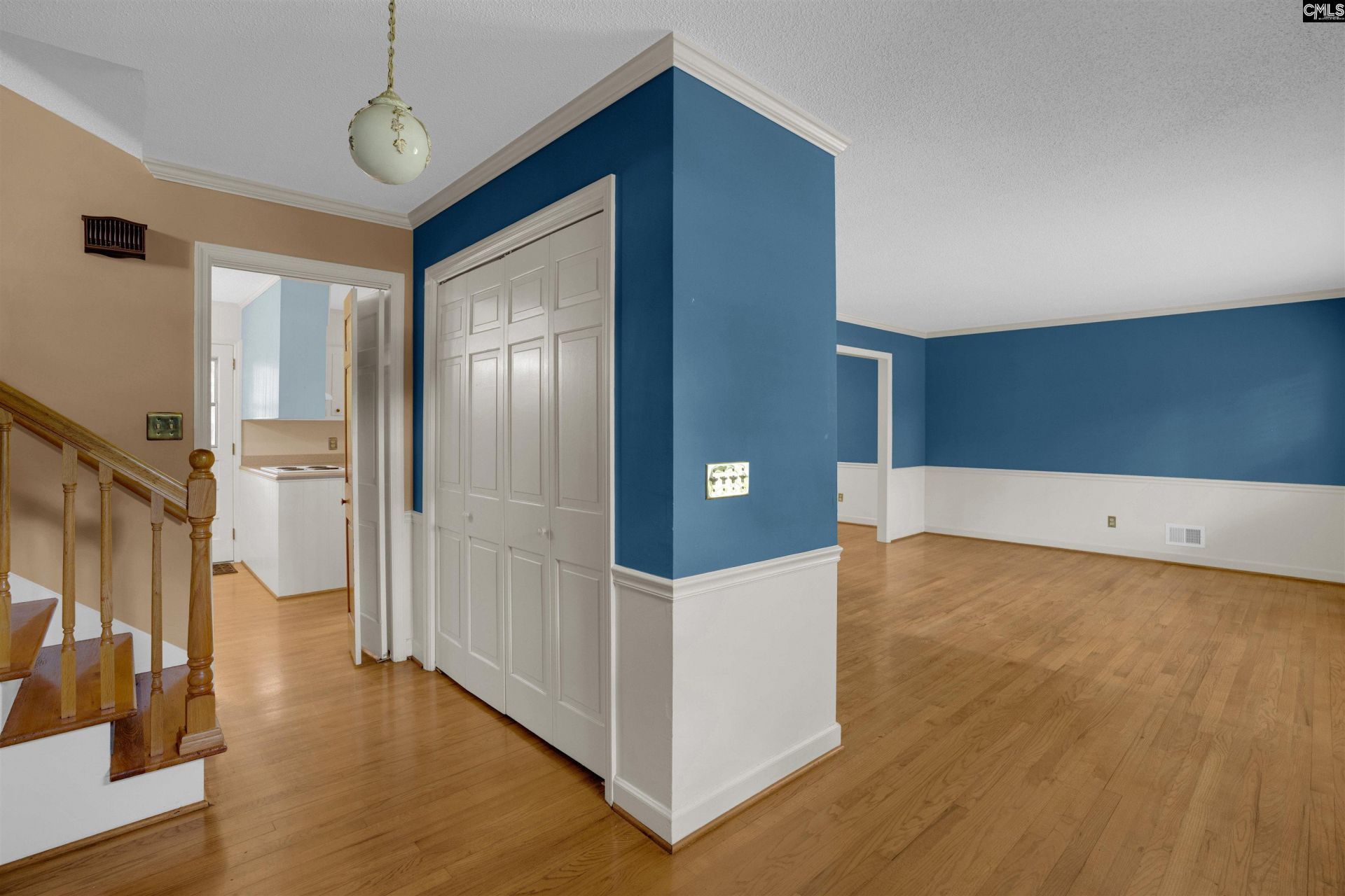 29 Beacon Hill Road  Photo 7