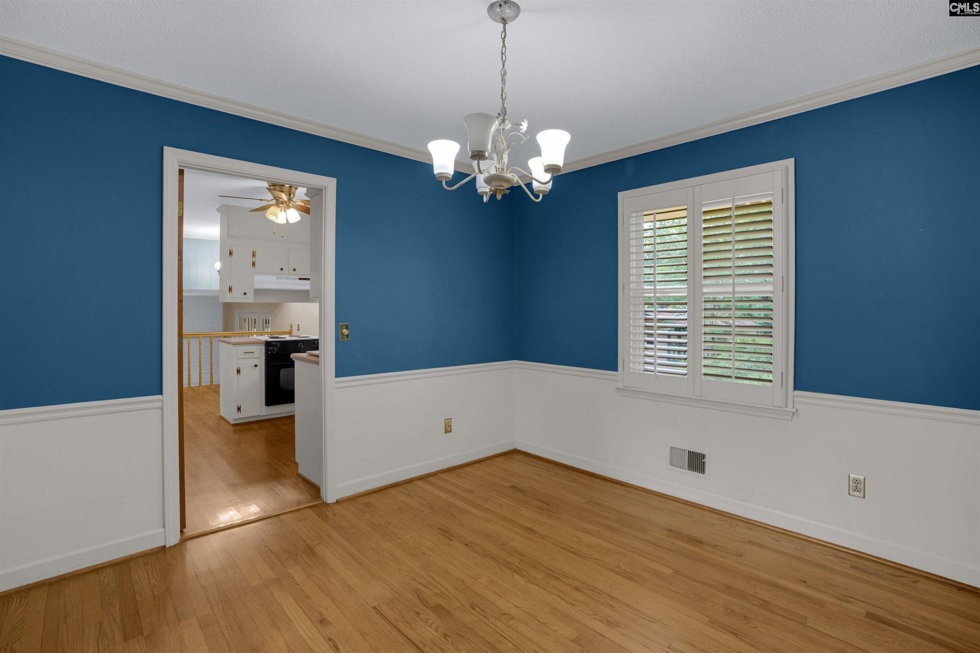 29 Beacon Hill Road  Photo 8
