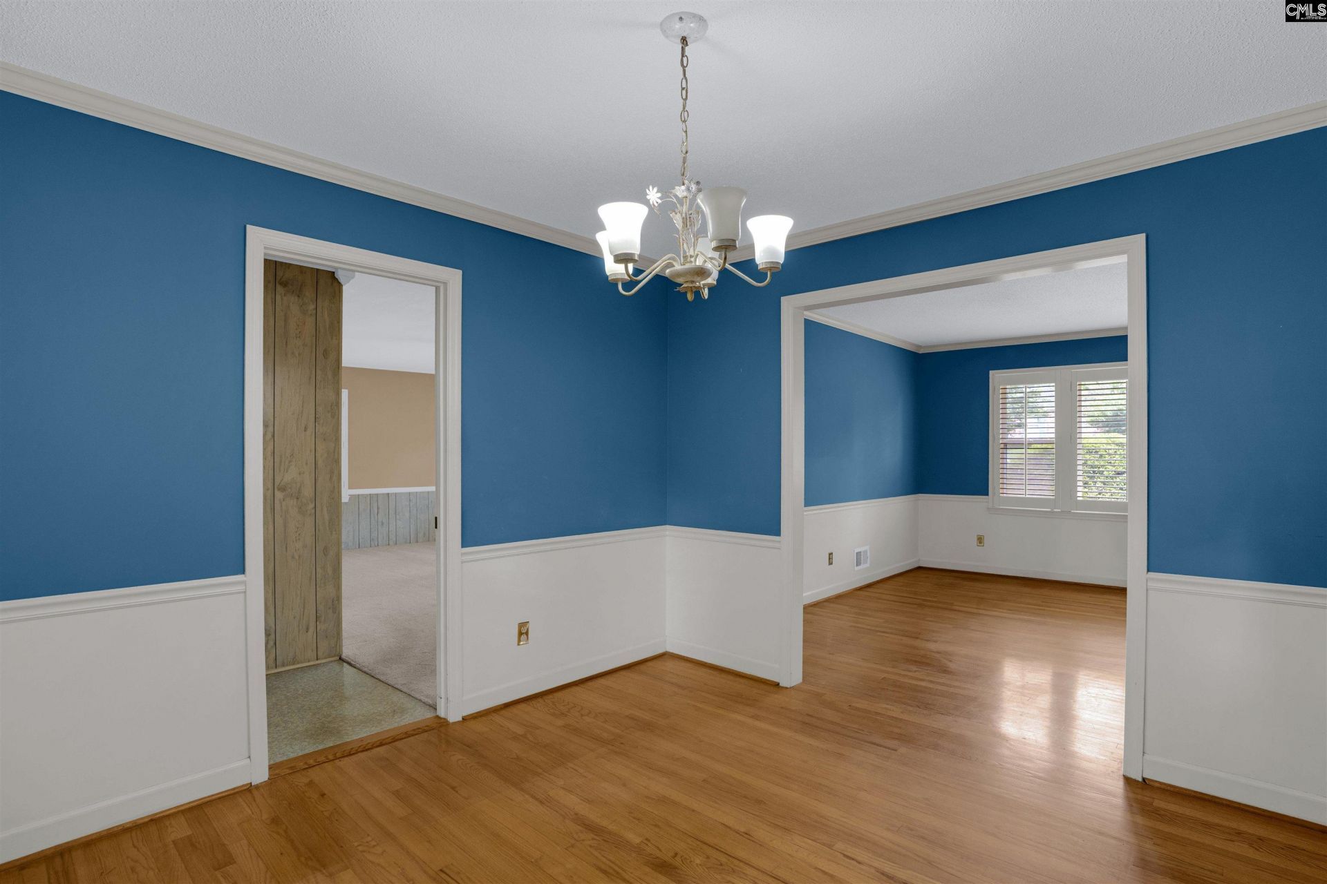 29 Beacon Hill Road  Photo 9