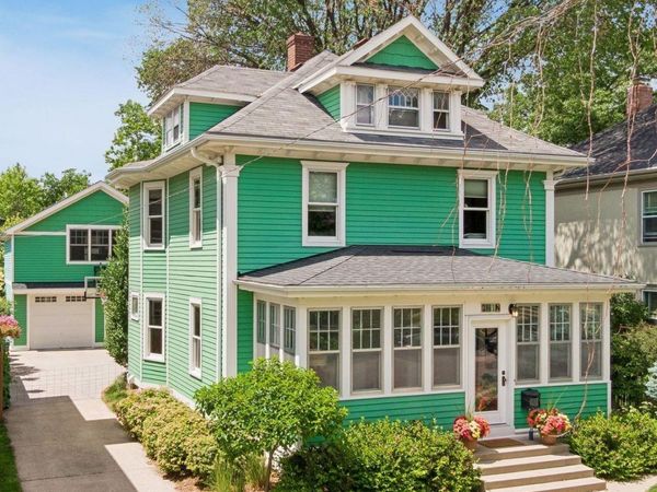 3212 Irving Avenue S, Minneapolis, MN 55408