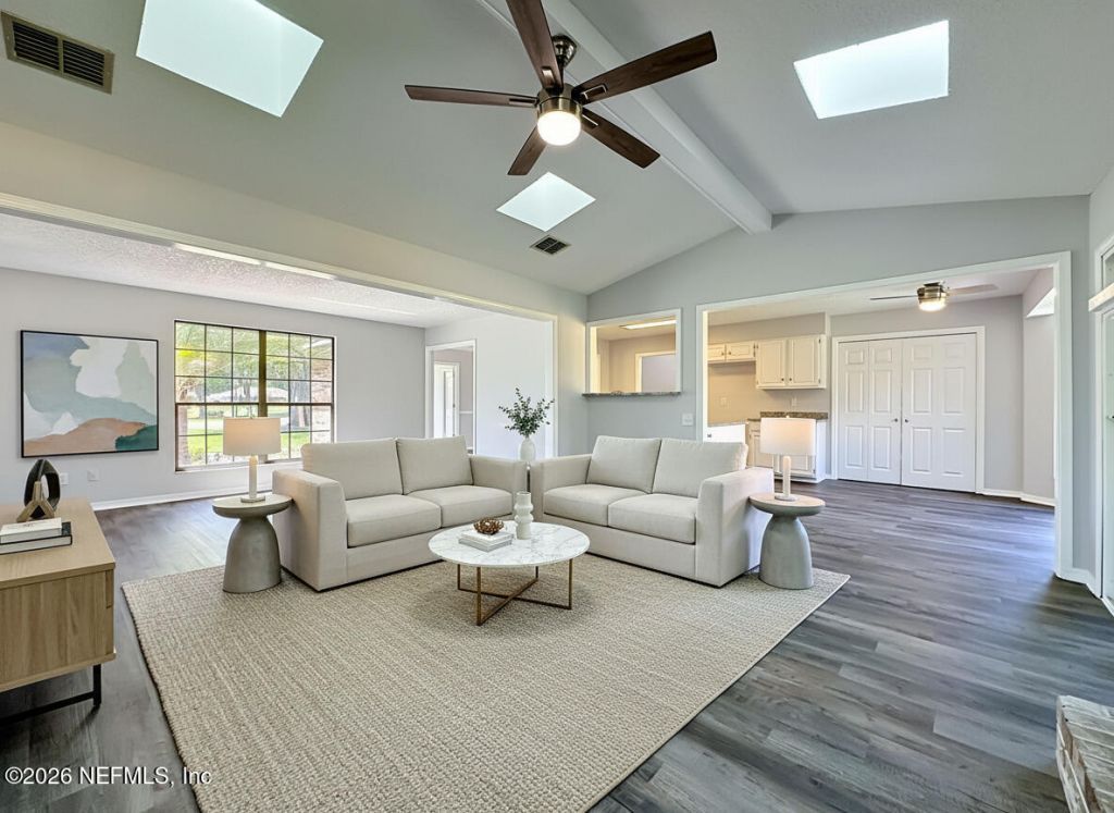 2675 Loopridge Drive, Orange Park, FL 32065 Photo