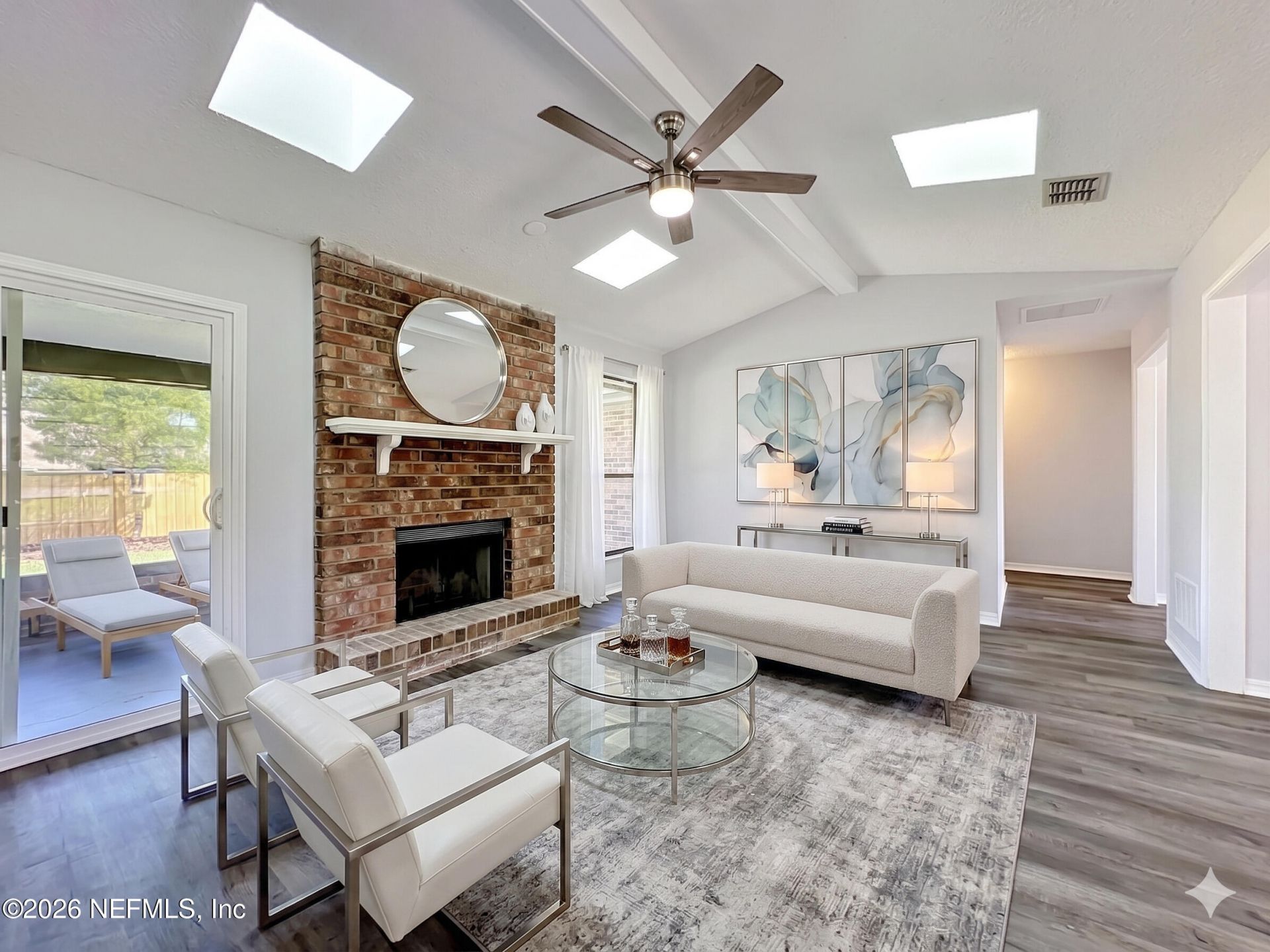 2675 Loopridge Drive, Orange Park, FL 32065 Photo