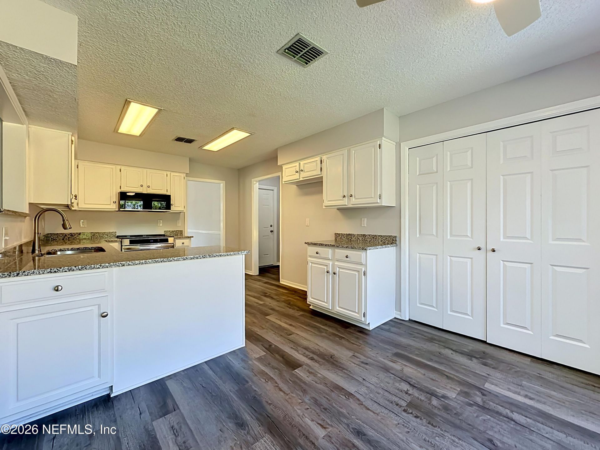 2675 Loopridge Drive, Orange Park, FL 32065 Photo