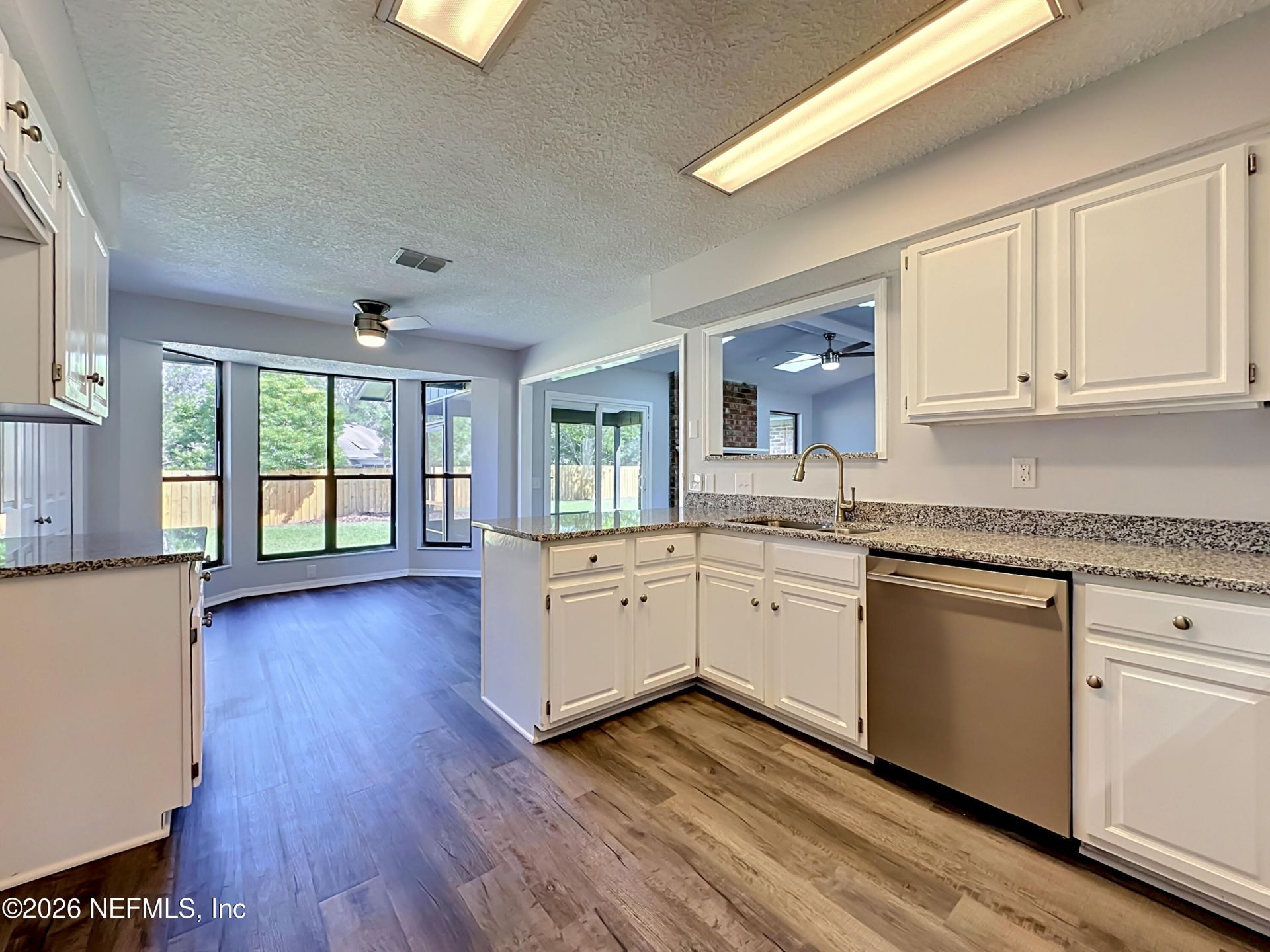 2675 Loopridge Drive, Orange Park, FL 32065 Photo