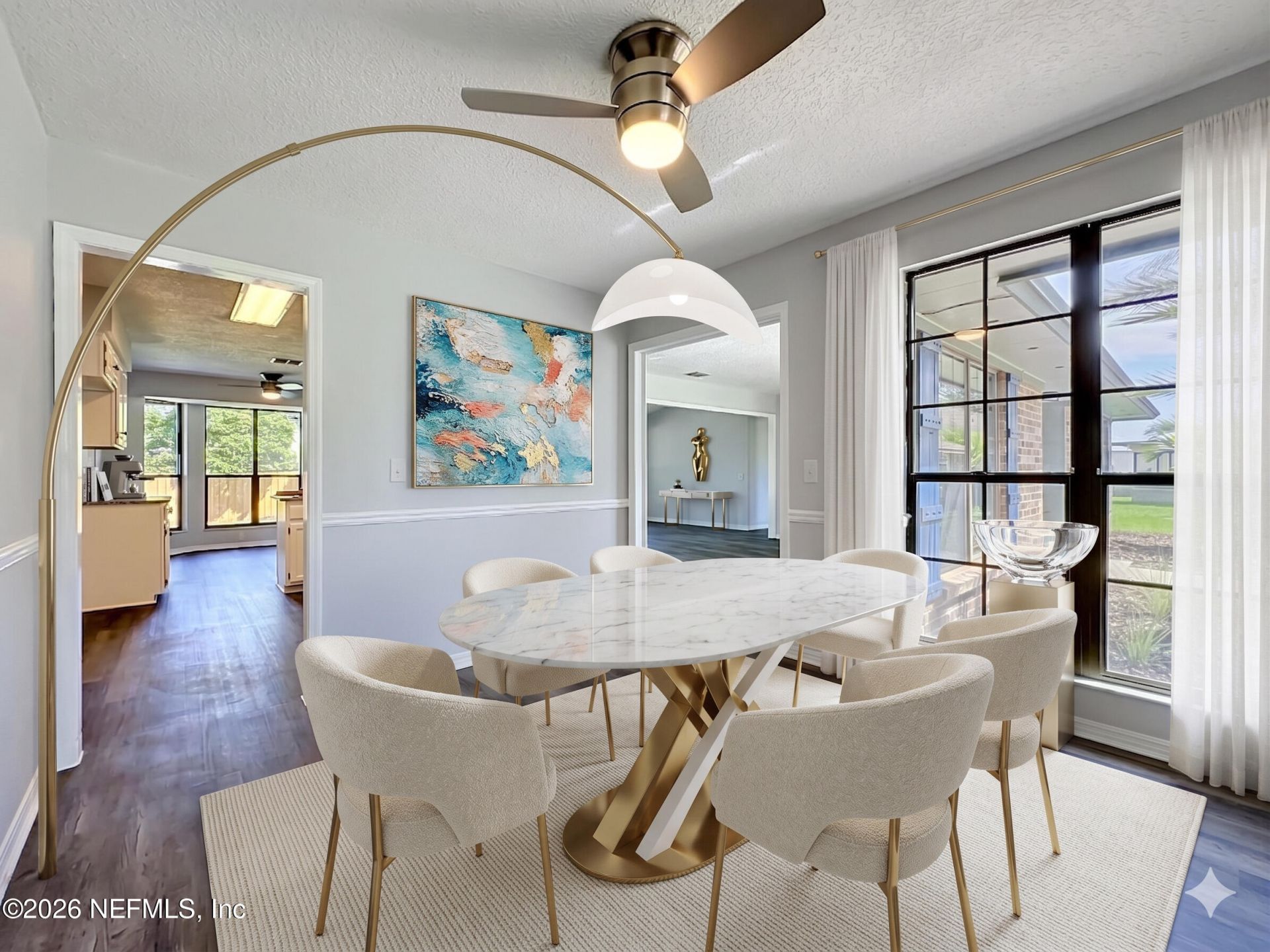 2675 Loopridge Drive, Orange Park, FL 32065 Photo