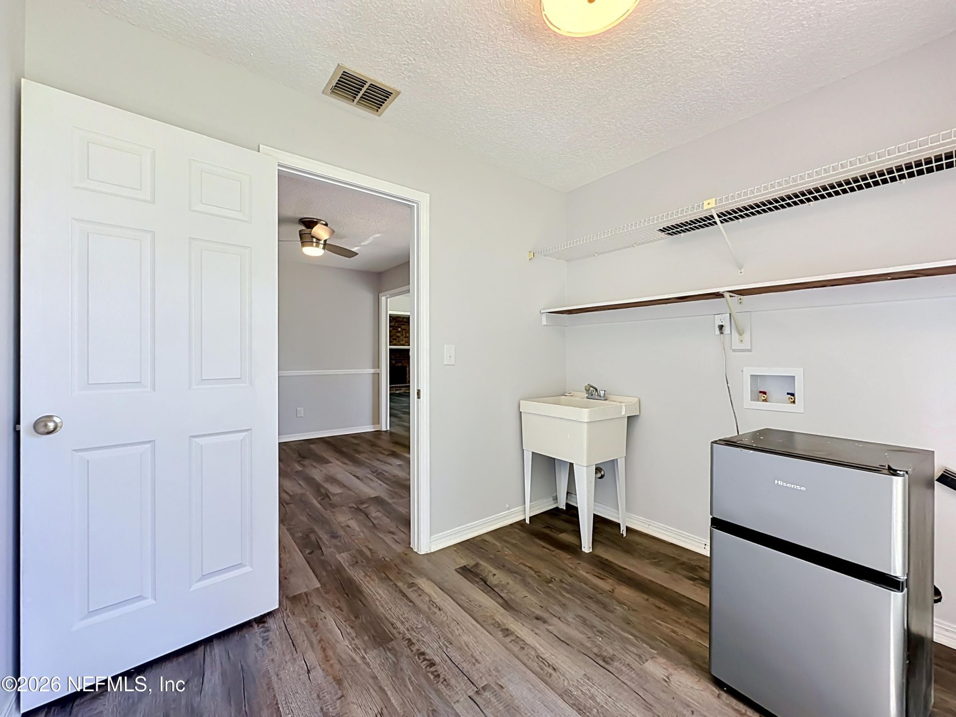 2675 Loopridge Drive, Orange Park, FL 32065 Photo