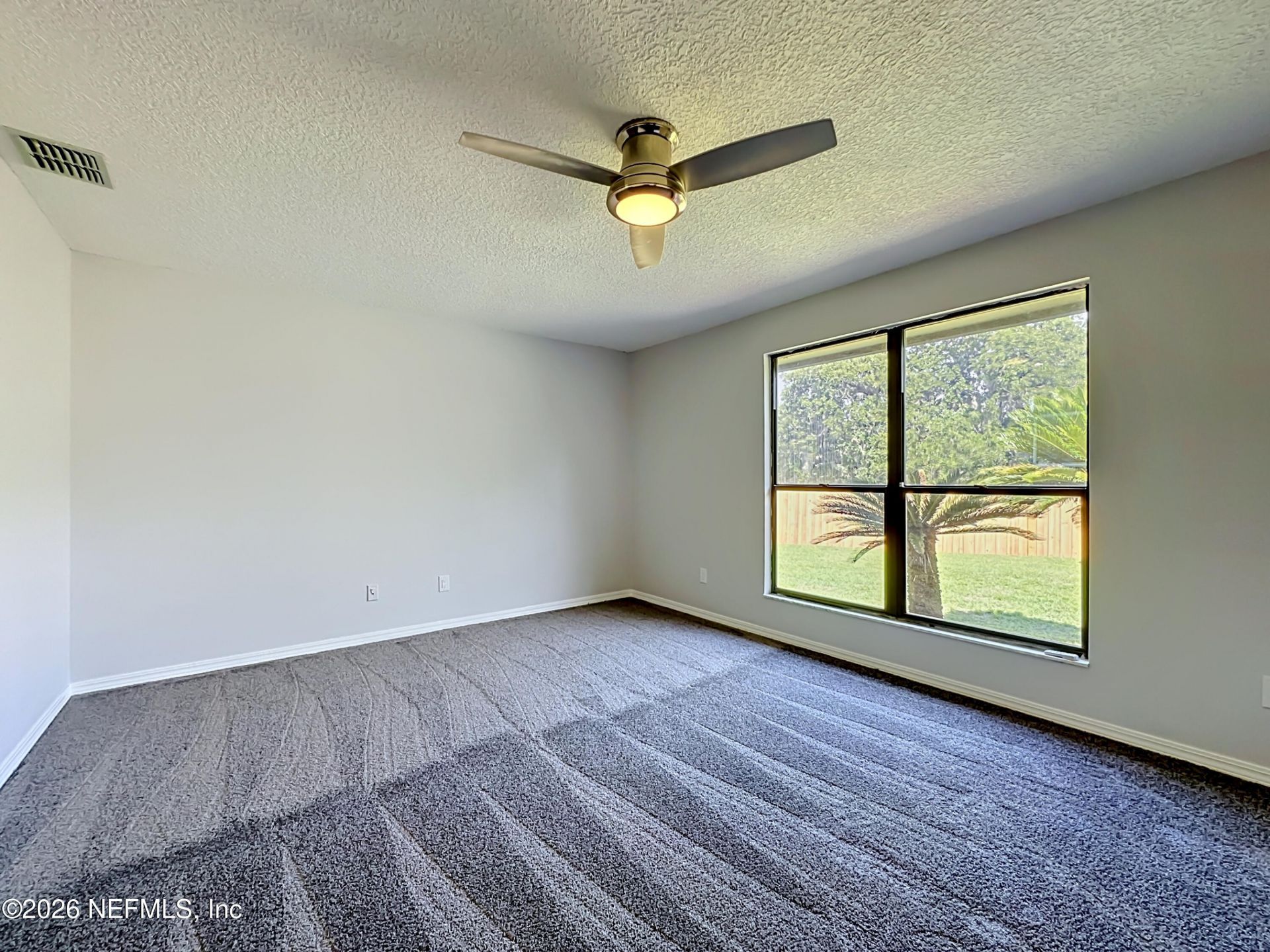 2675 Loopridge Drive, Orange Park, FL 32065 Photo