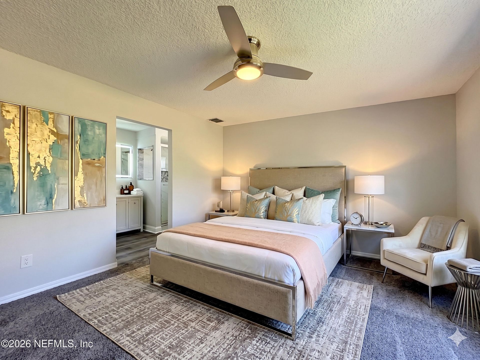 2675 Loopridge Drive, Orange Park, FL 32065 Photo