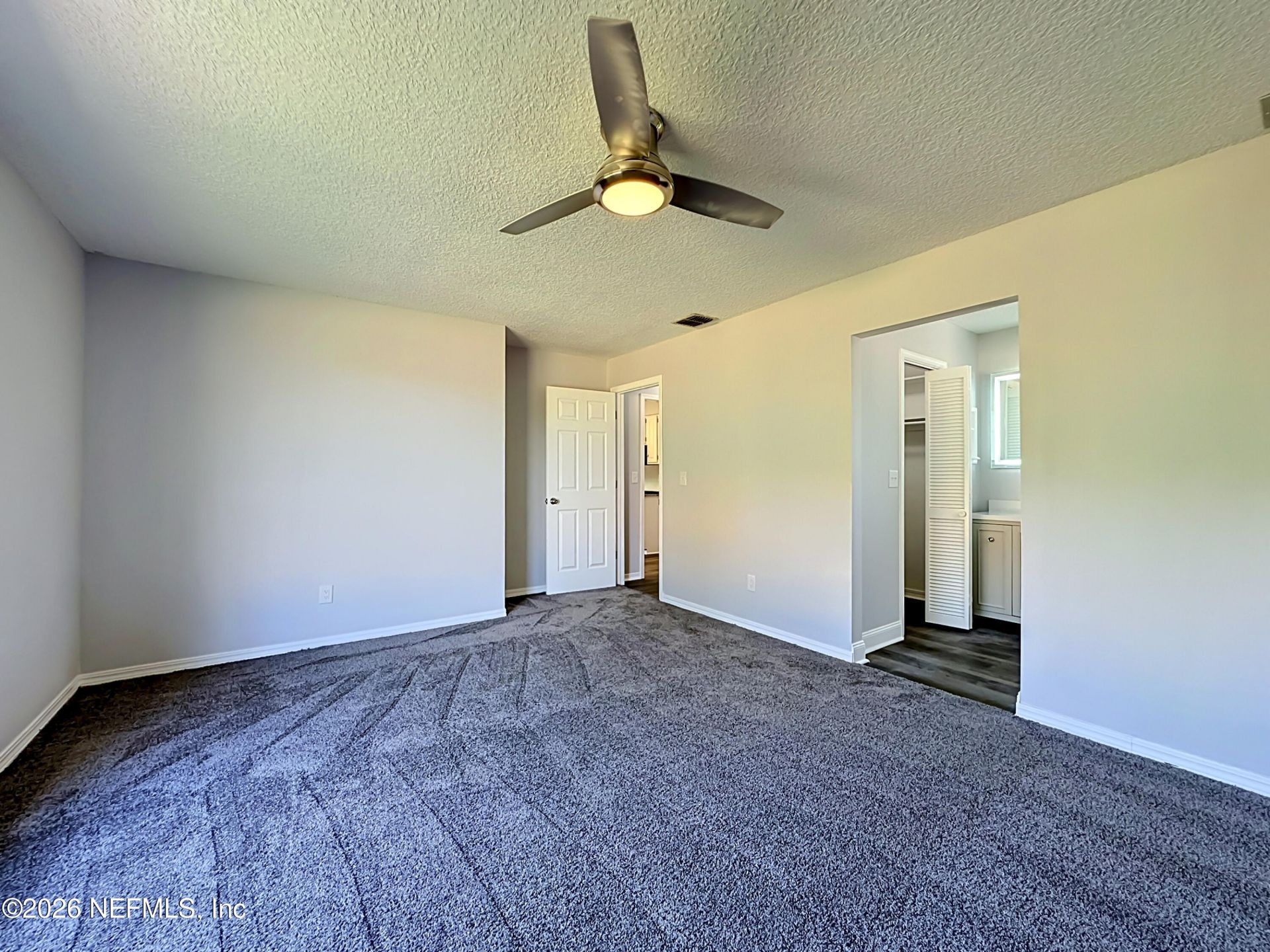2675 Loopridge Drive, Orange Park, FL 32065 Photo