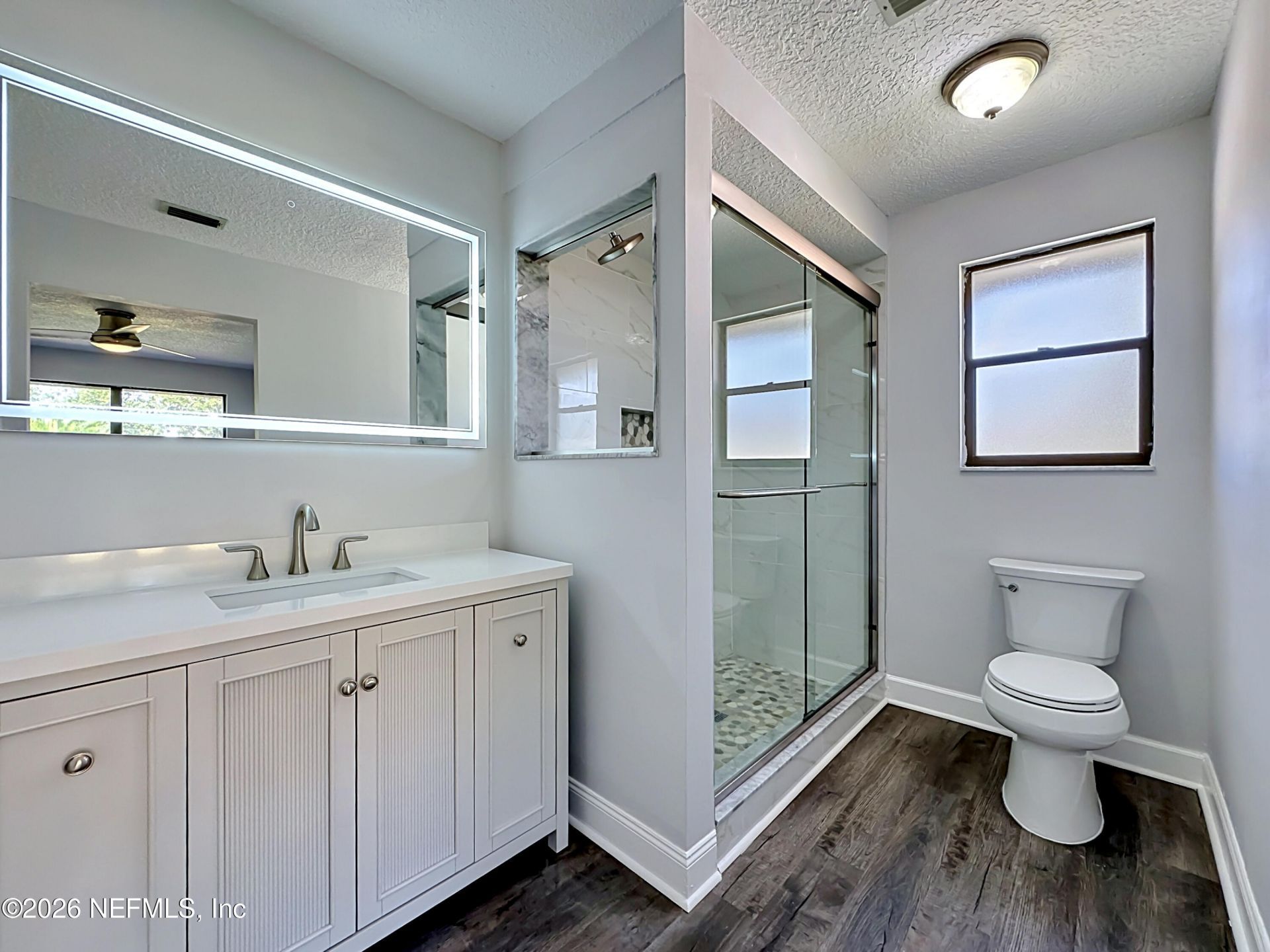 2675 Loopridge Drive, Orange Park, FL 32065 Photo