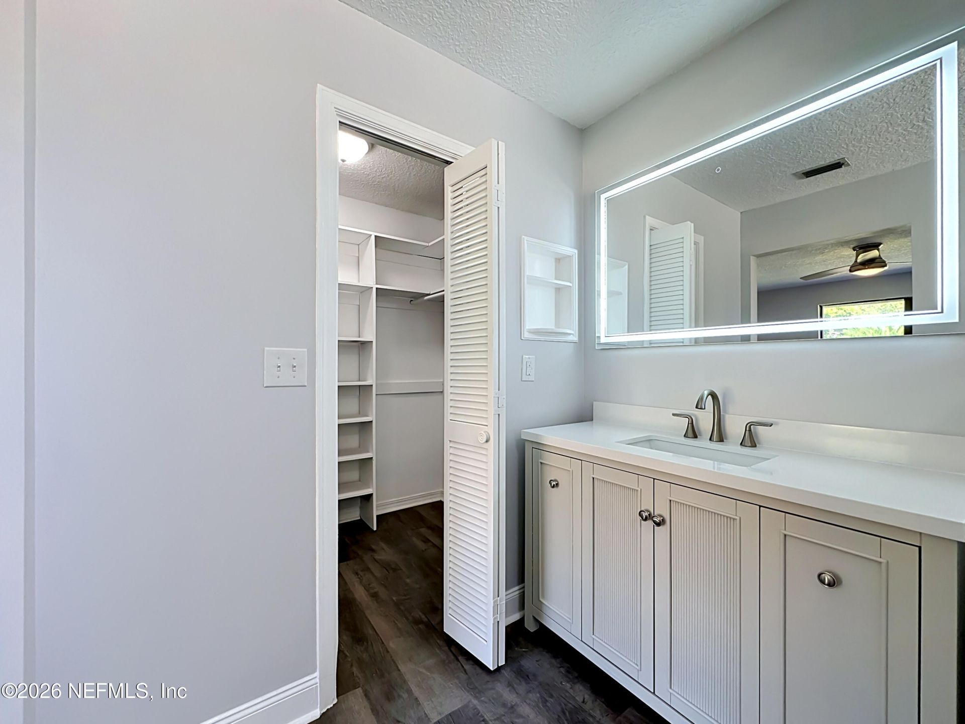 2675 Loopridge Drive, Orange Park, FL 32065 Photo