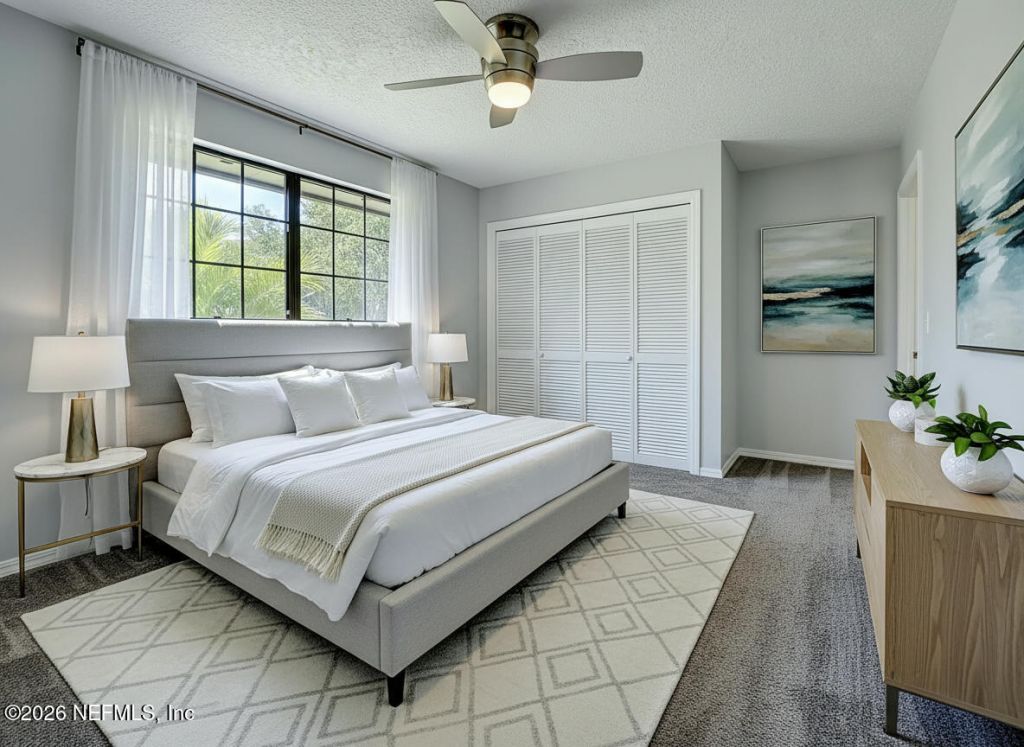2675 Loopridge Drive, Orange Park, FL 32065 Photo