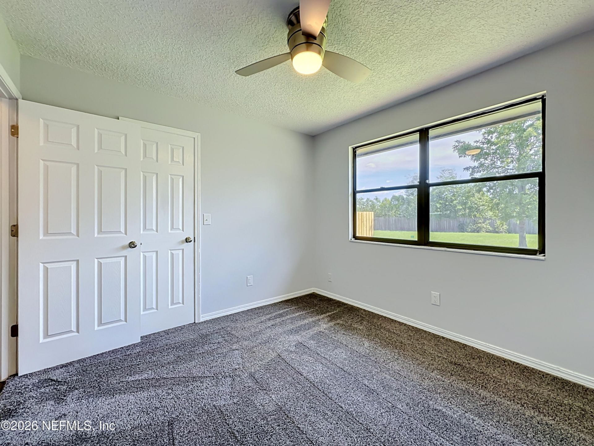 2675 Loopridge Drive, Orange Park, FL 32065 Photo