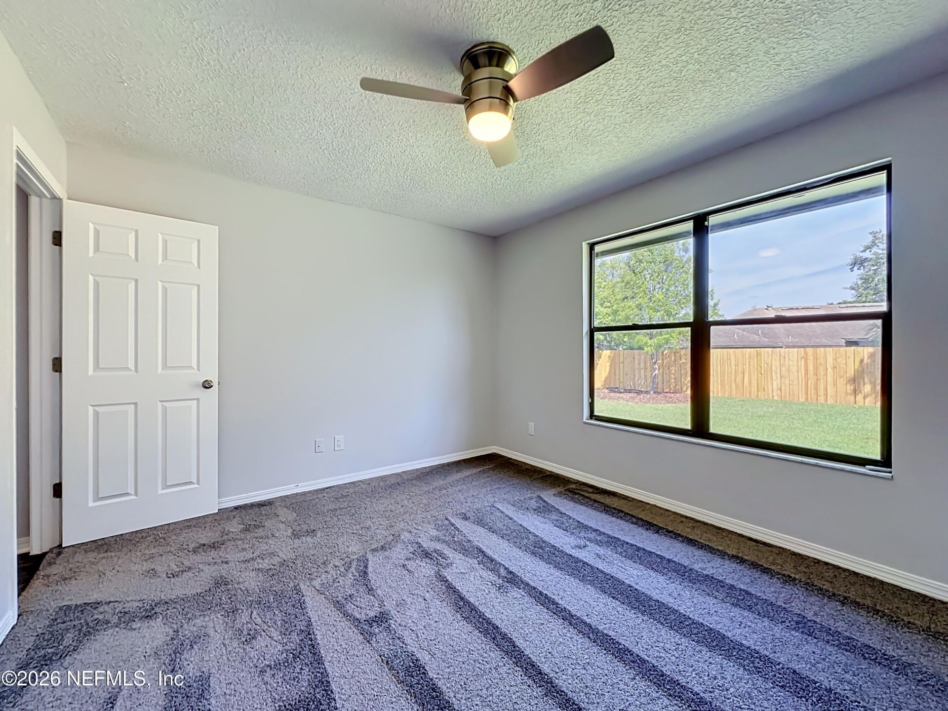 2675 Loopridge Drive, Orange Park, FL 32065 Photo