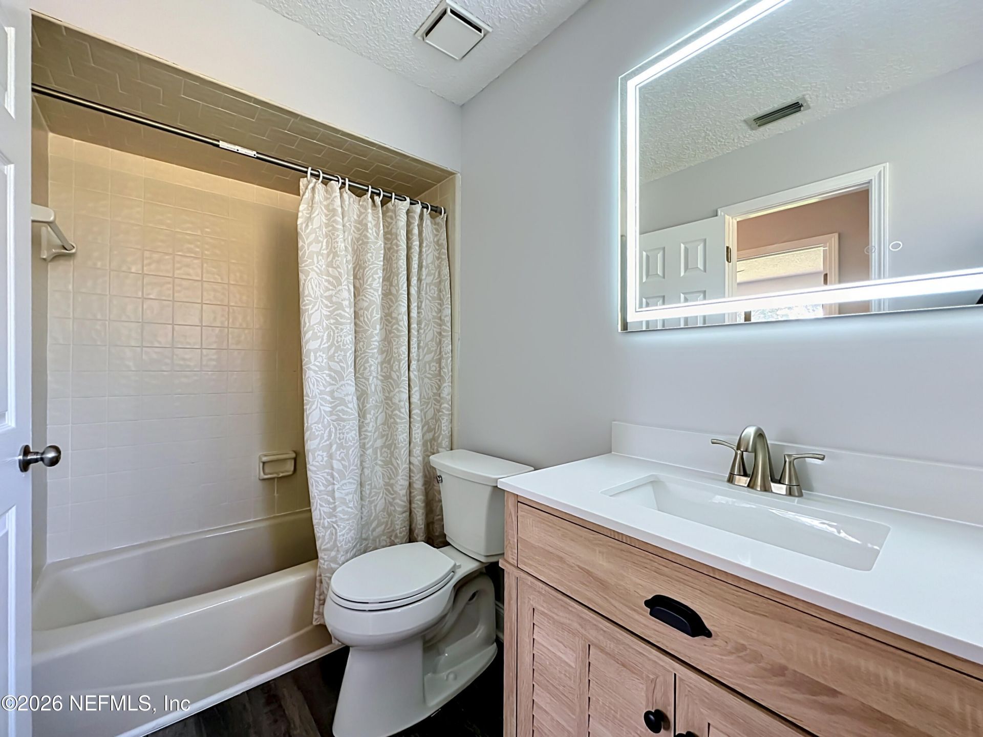 2675 Loopridge Drive, Orange Park, FL 32065 Photo