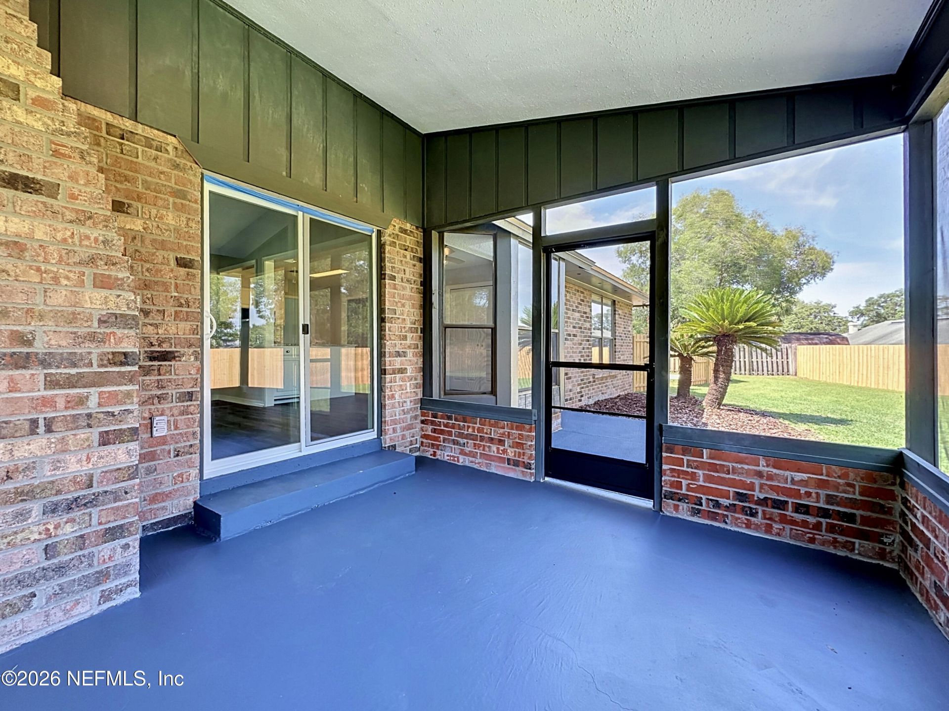 2675 Loopridge Drive, Orange Park, FL 32065 Photo