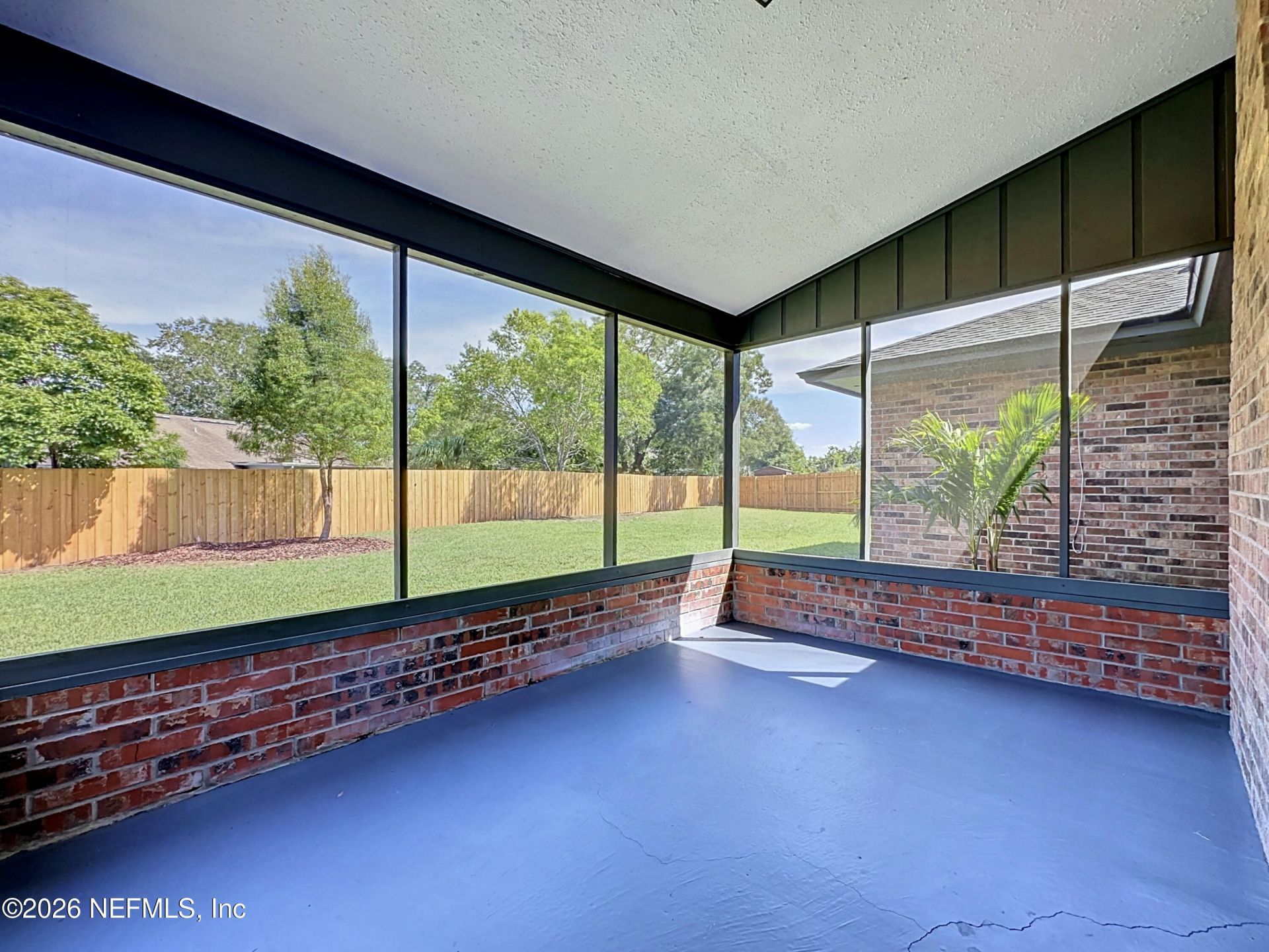 2675 Loopridge Drive, Orange Park, FL 32065 Photo