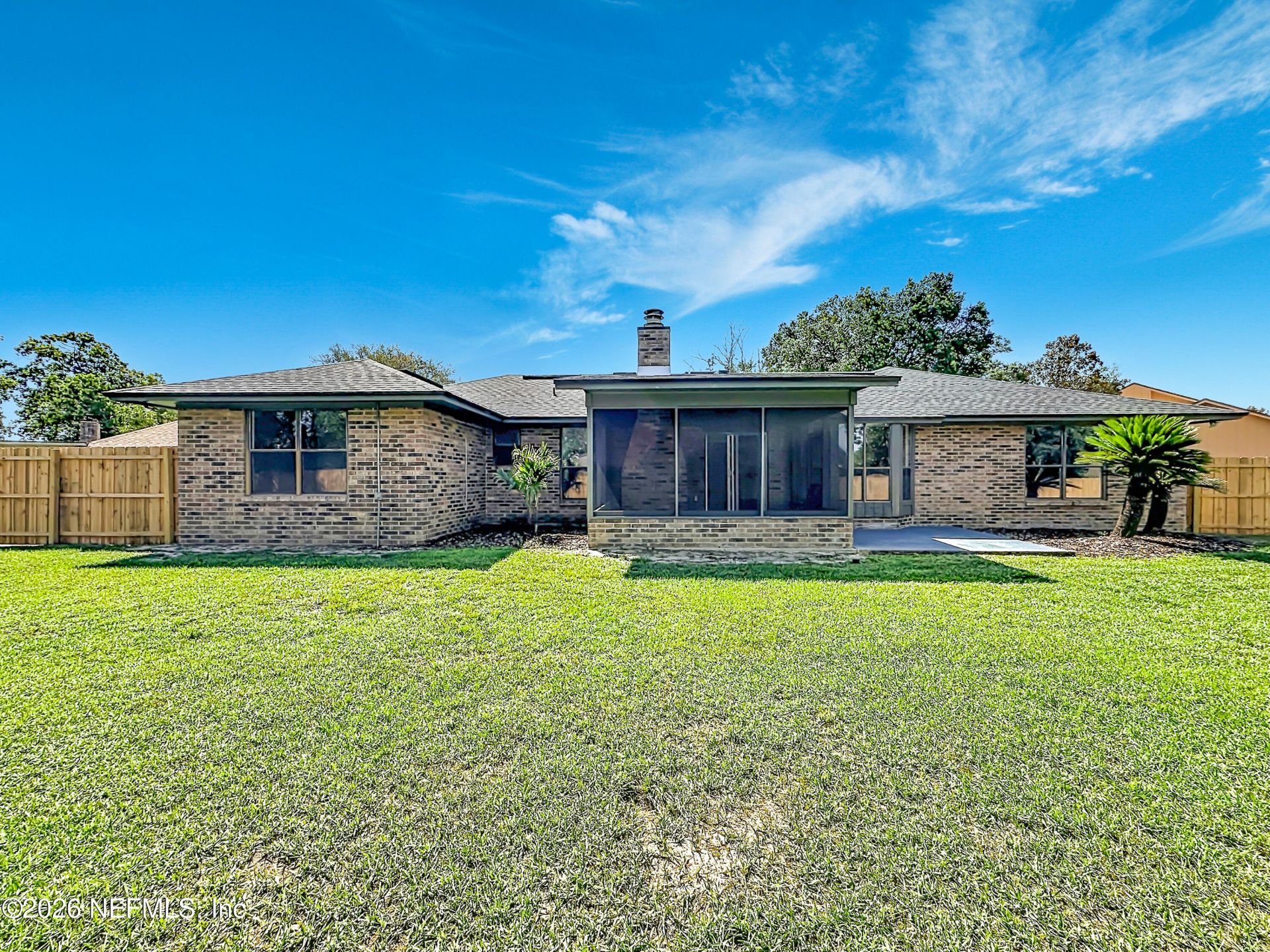2675 Loopridge Drive, Orange Park, FL 32065 Photo
