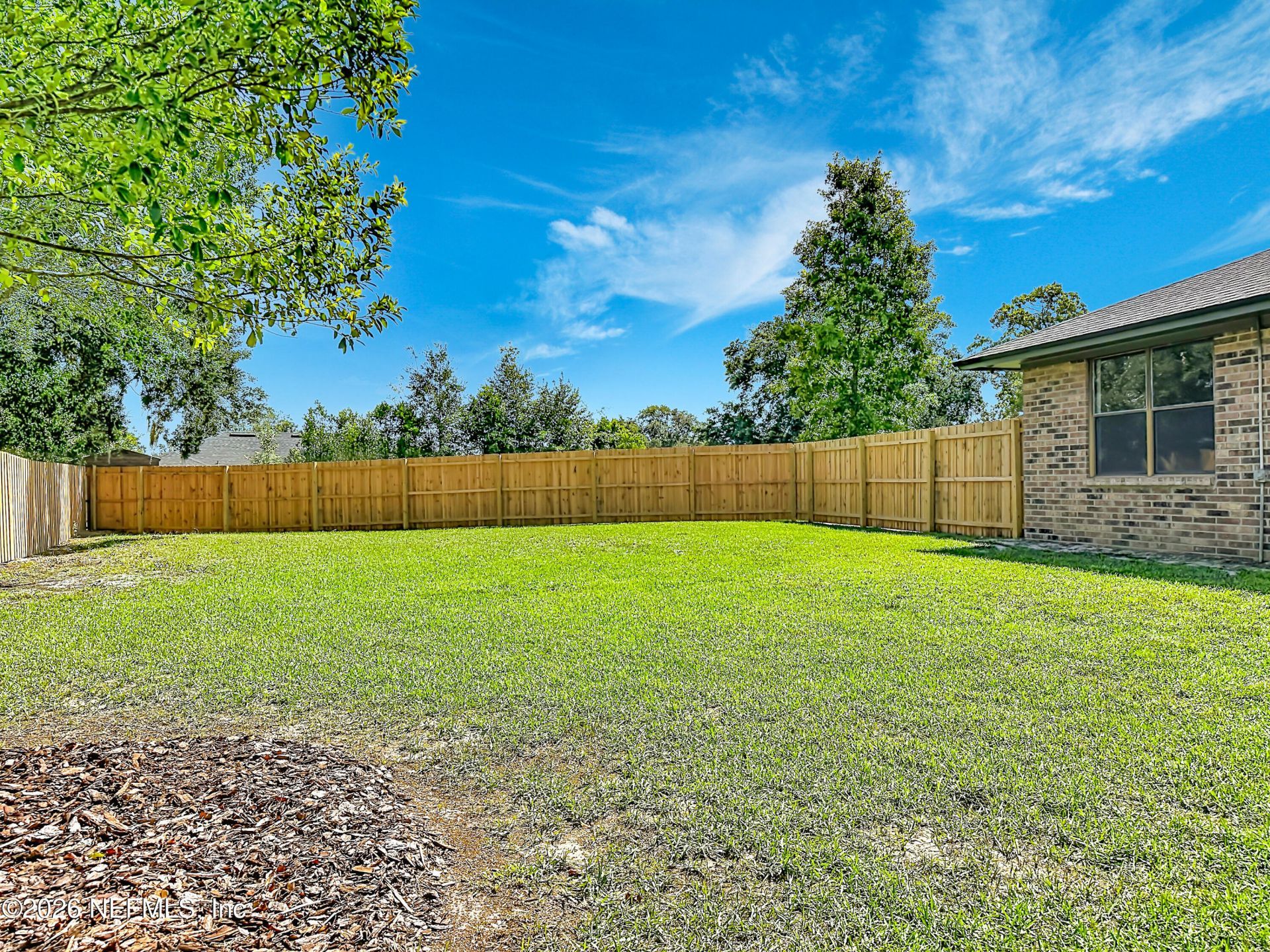 2675 Loopridge Drive, Orange Park, FL 32065 Photo