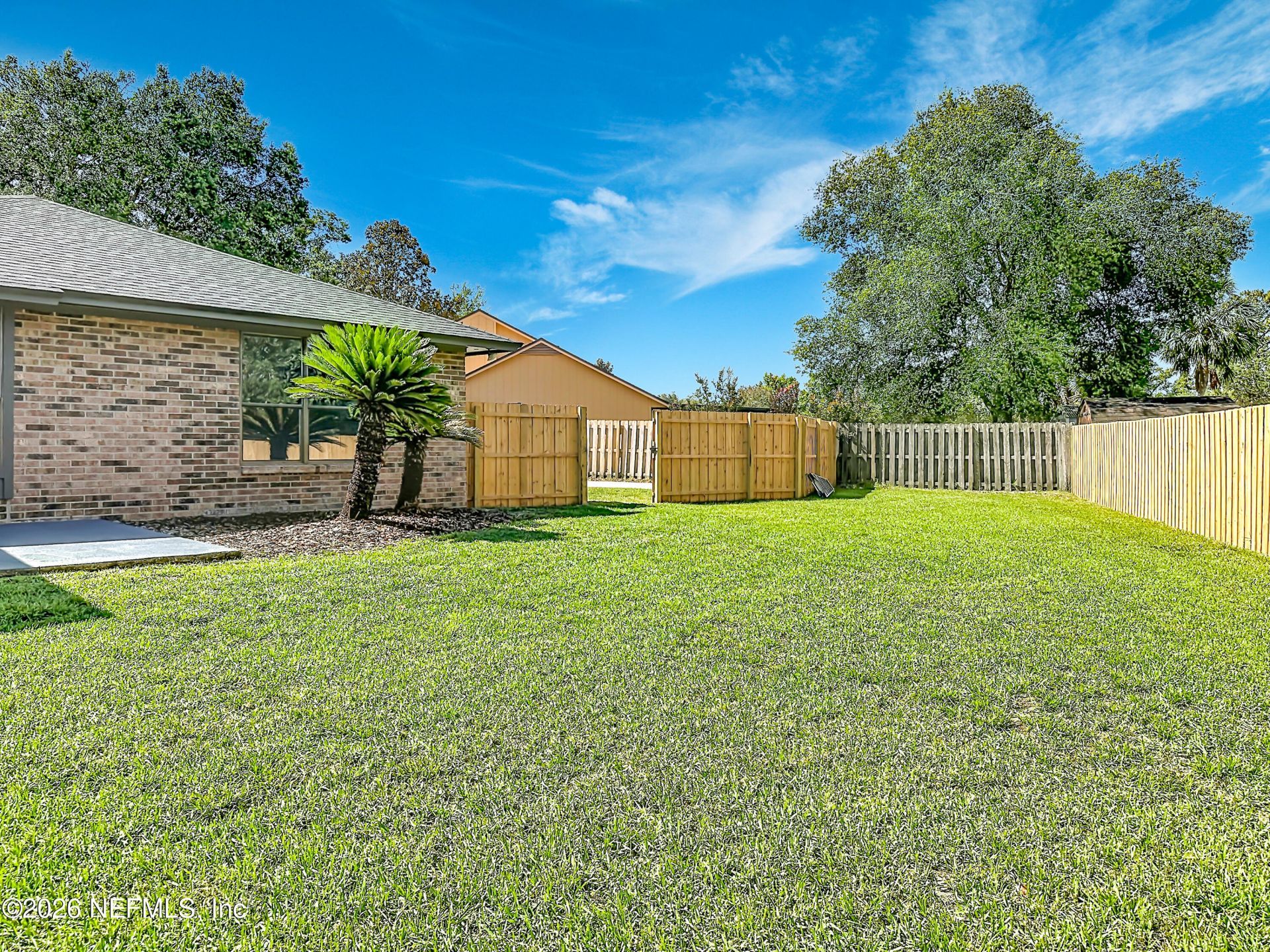 2675 Loopridge Drive, Orange Park, FL 32065 Photo