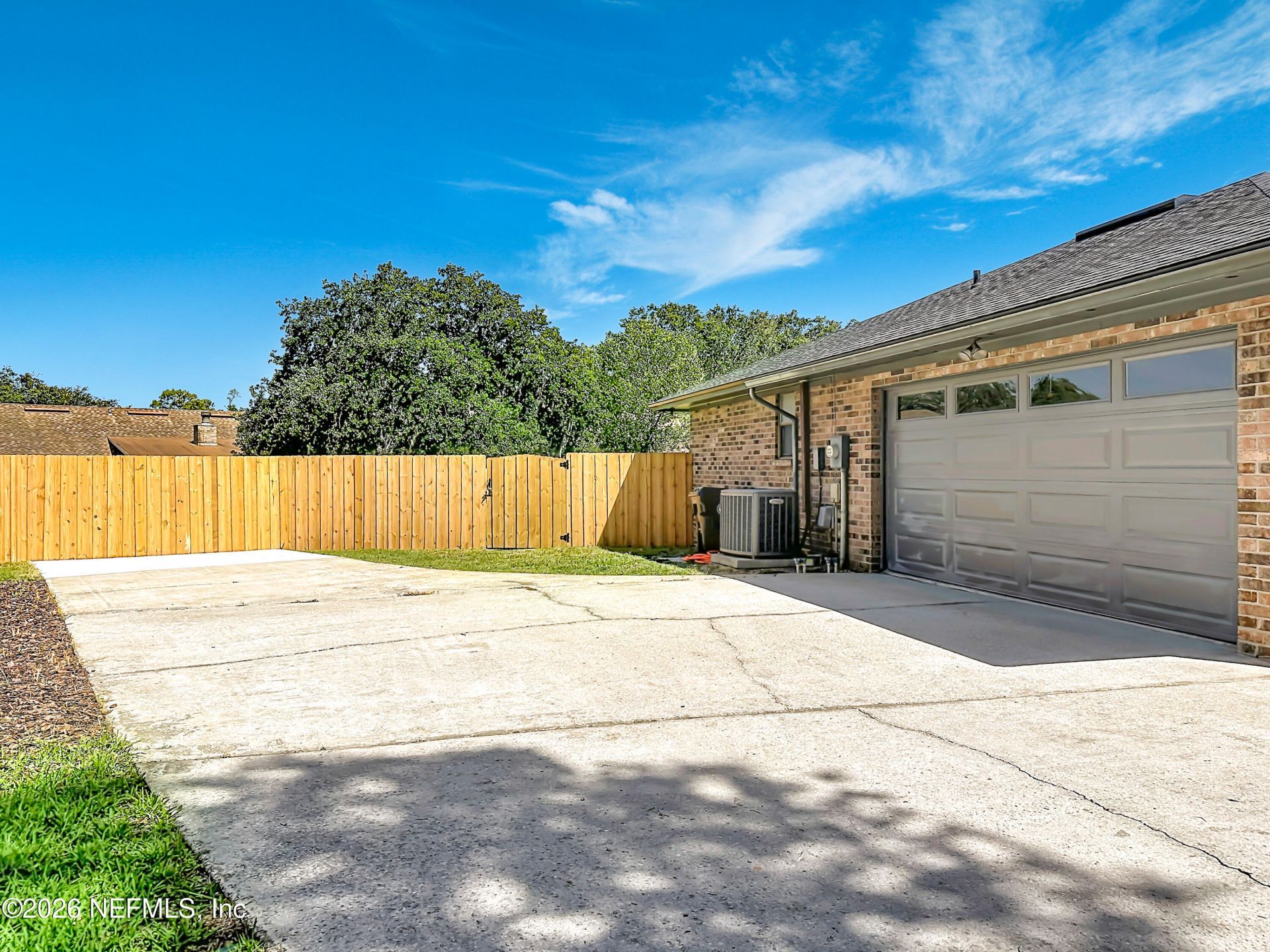 2675 Loopridge Drive, Orange Park, FL 32065 Photo