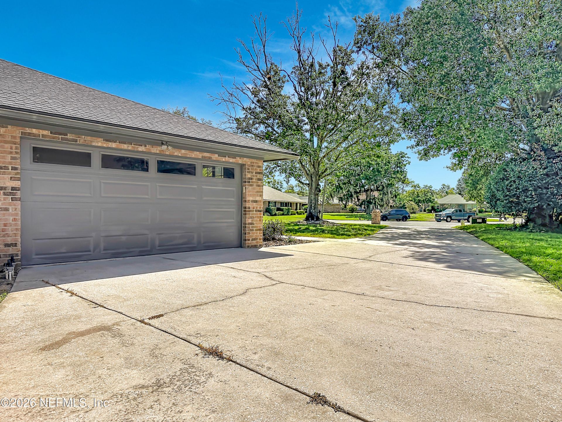 2675 Loopridge Drive, Orange Park, FL 32065 Photo