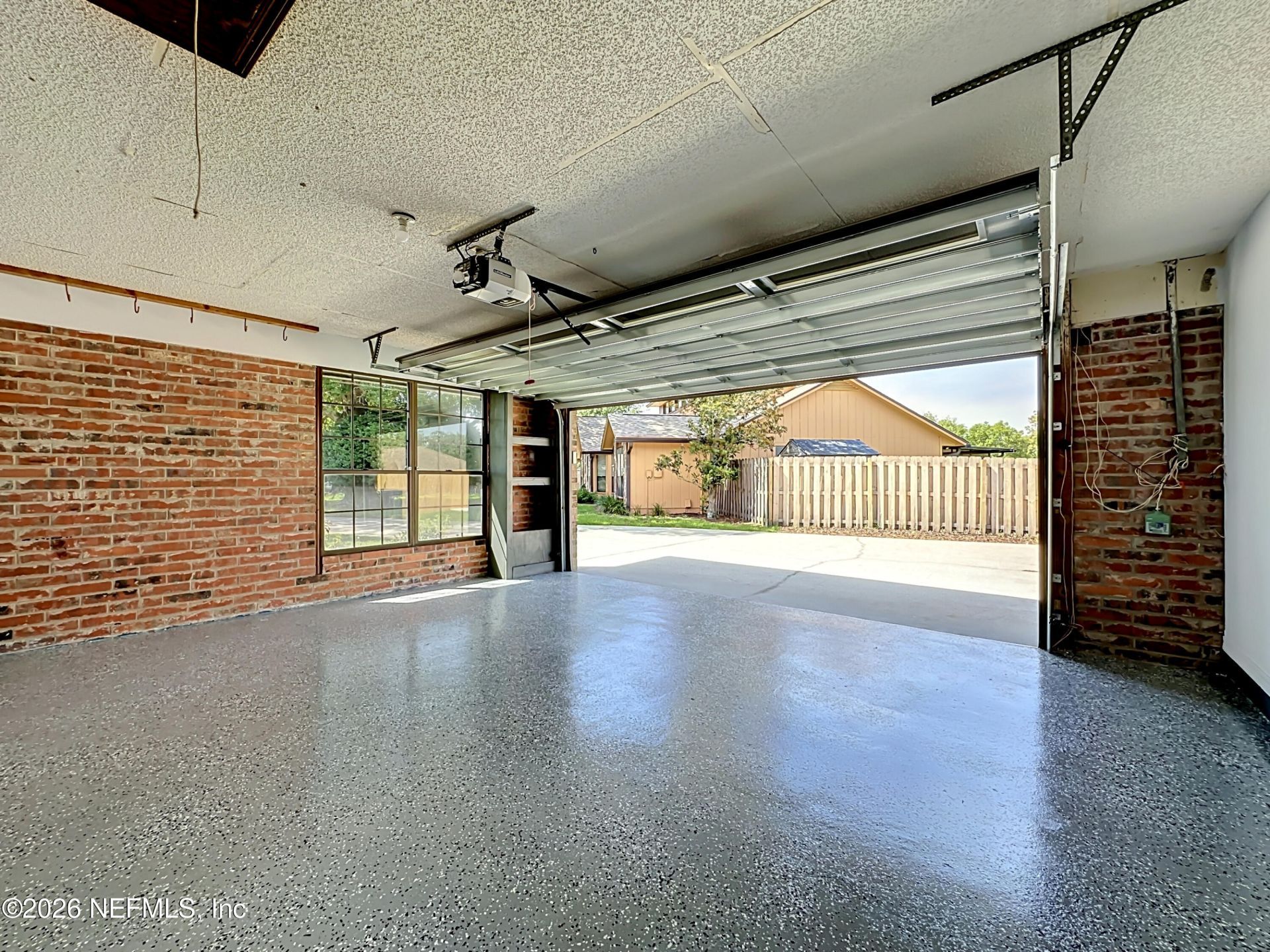2675 Loopridge Drive, Orange Park, FL 32065 Photo