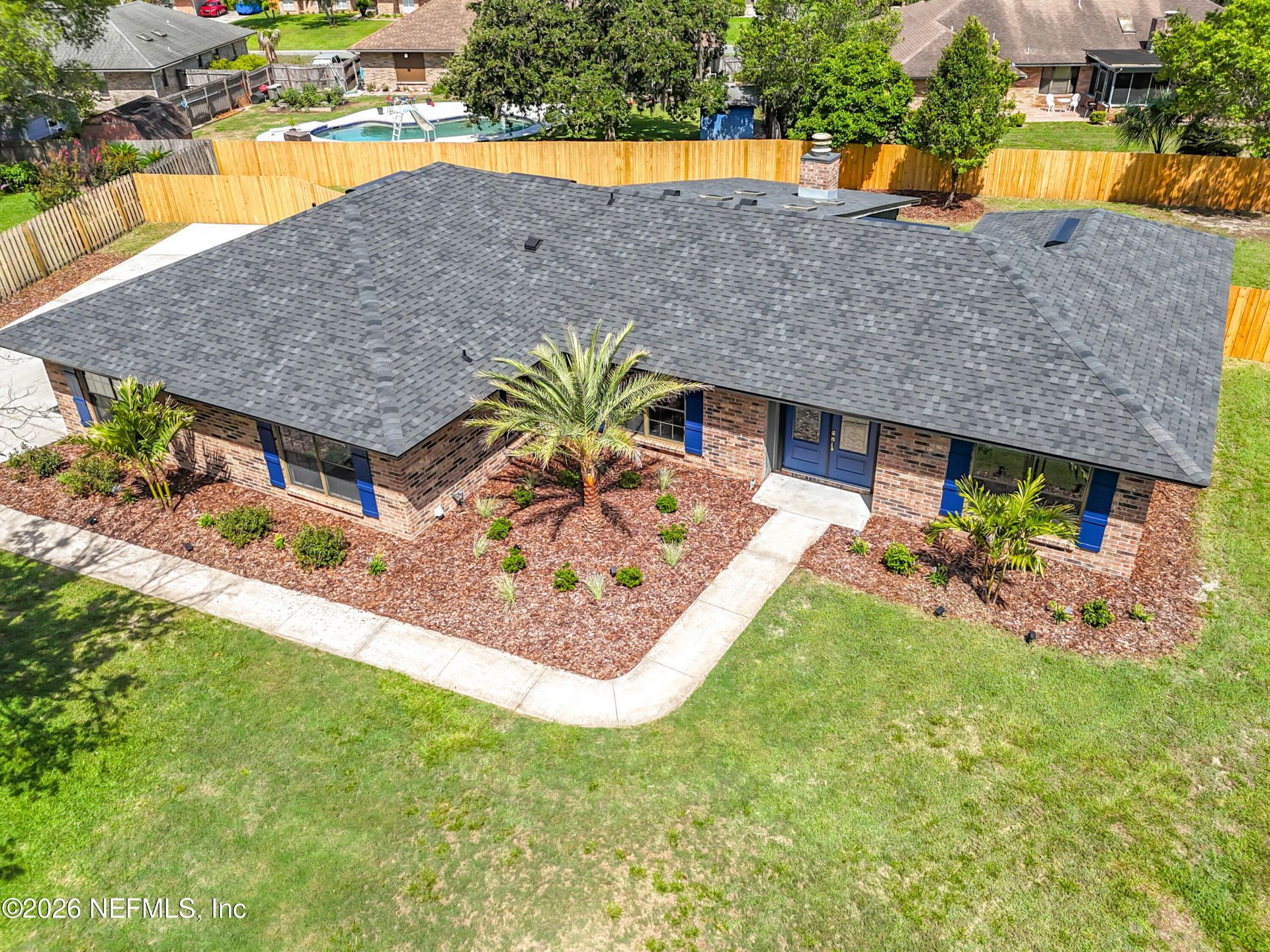 2675 Loopridge Drive, Orange Park, FL 32065 Photo
