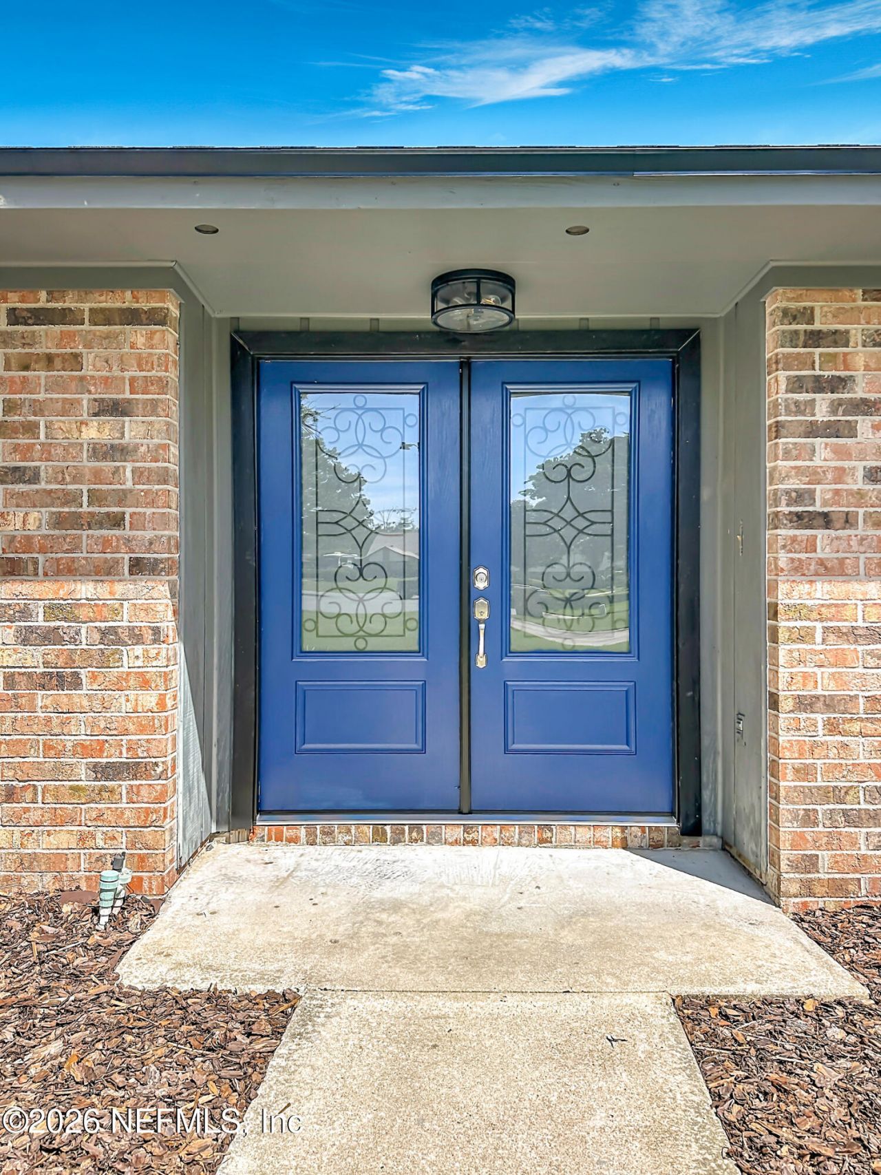 2675 Loopridge Drive, Orange Park, FL 32065 Photo