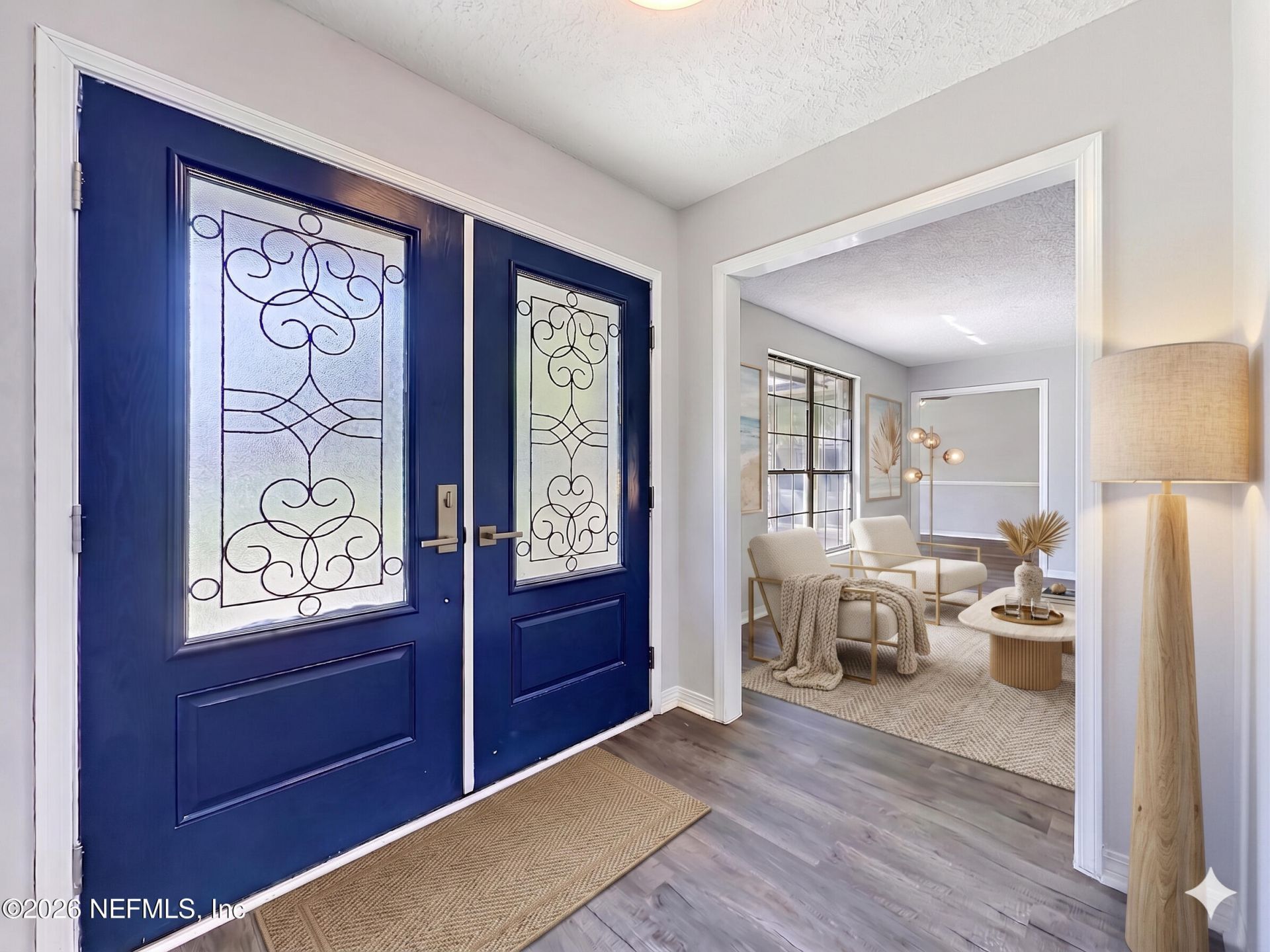 2675 Loopridge Drive, Orange Park, FL 32065 Photo