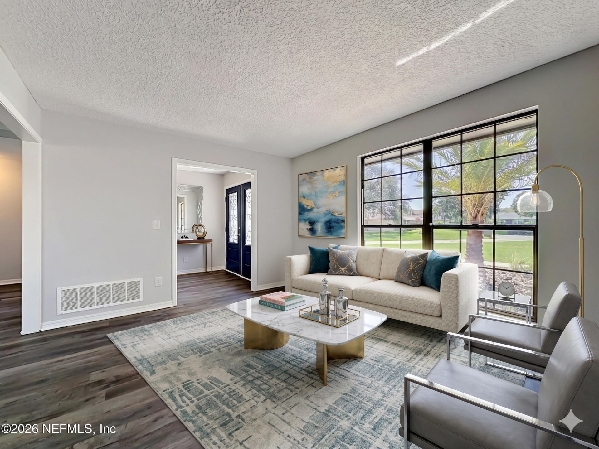 2675 Loopridge Drive, Orange Park, FL 32065 Photo