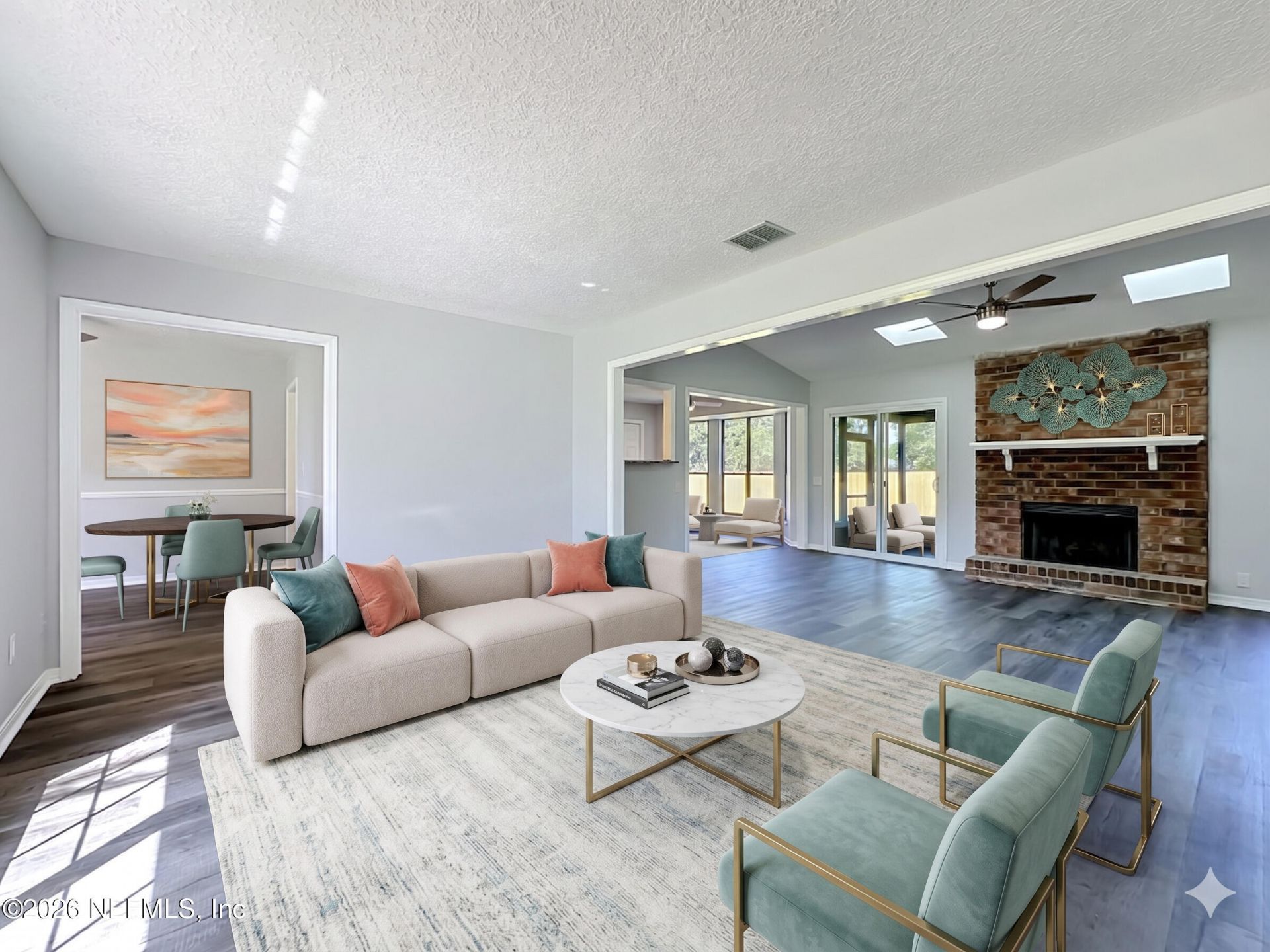 2675 Loopridge Drive, Orange Park, FL 32065 Photo