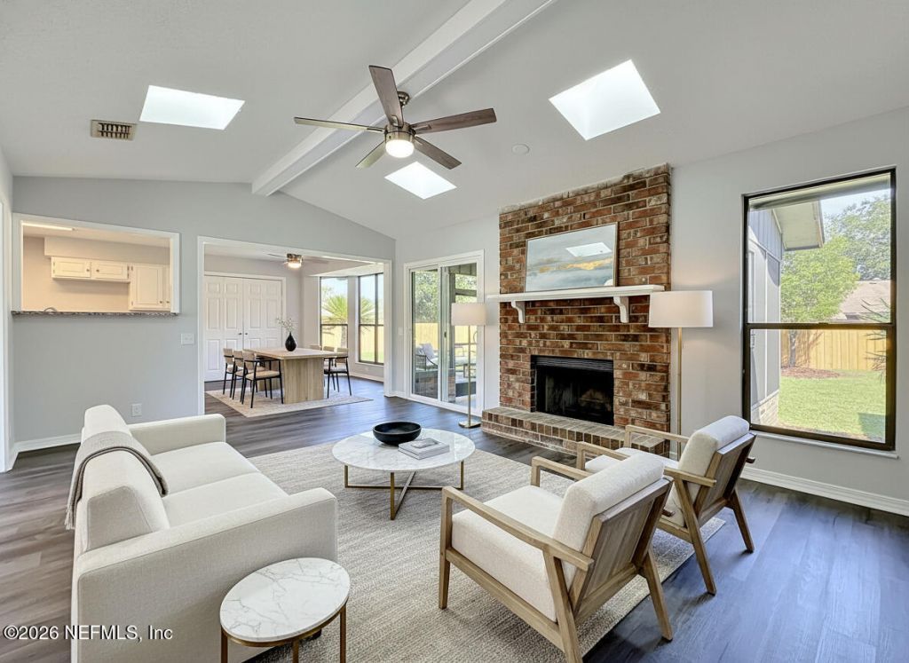2675 Loopridge Drive, Orange Park, FL 32065 Photo