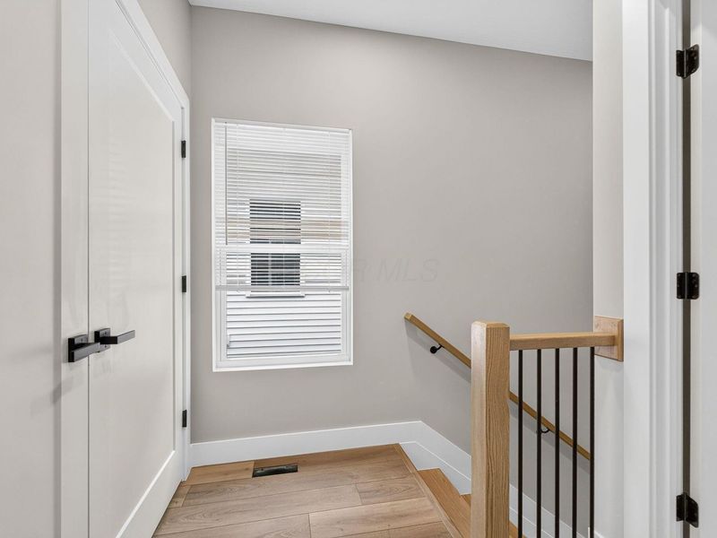 977 Oak Street , Columbus, OH 43205 Photo 19