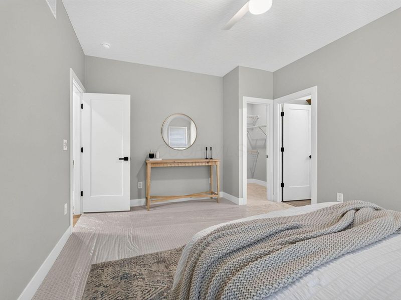 977 Oak Street , Columbus, OH 43205 Photo 22