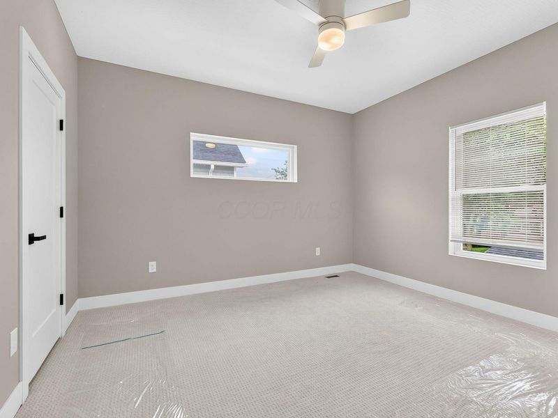 977 Oak Street , Columbus, OH 43205 Photo 27