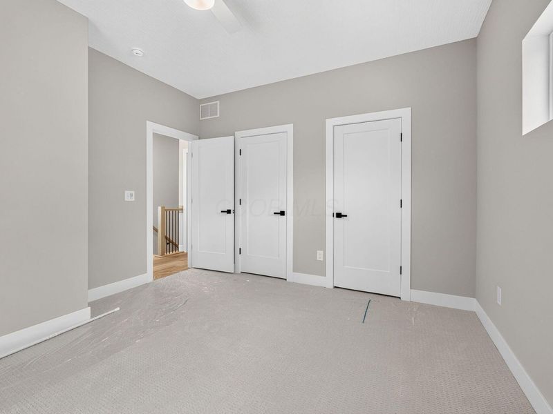 977 Oak Street , Columbus, OH 43205 Photo 29