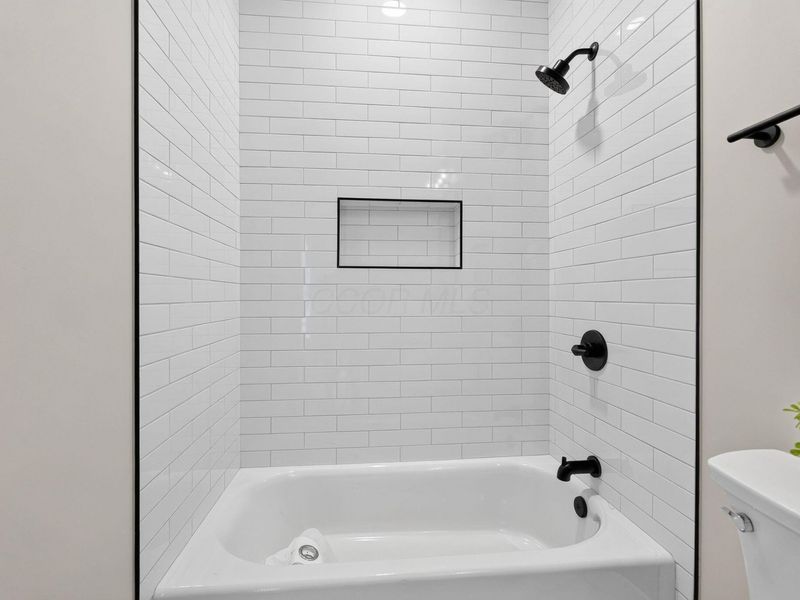 977 Oak Street , Columbus, OH 43205 Photo 31