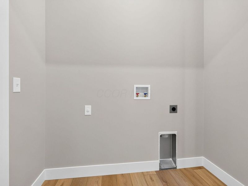 977 Oak Street , Columbus, OH 43205 Photo 33