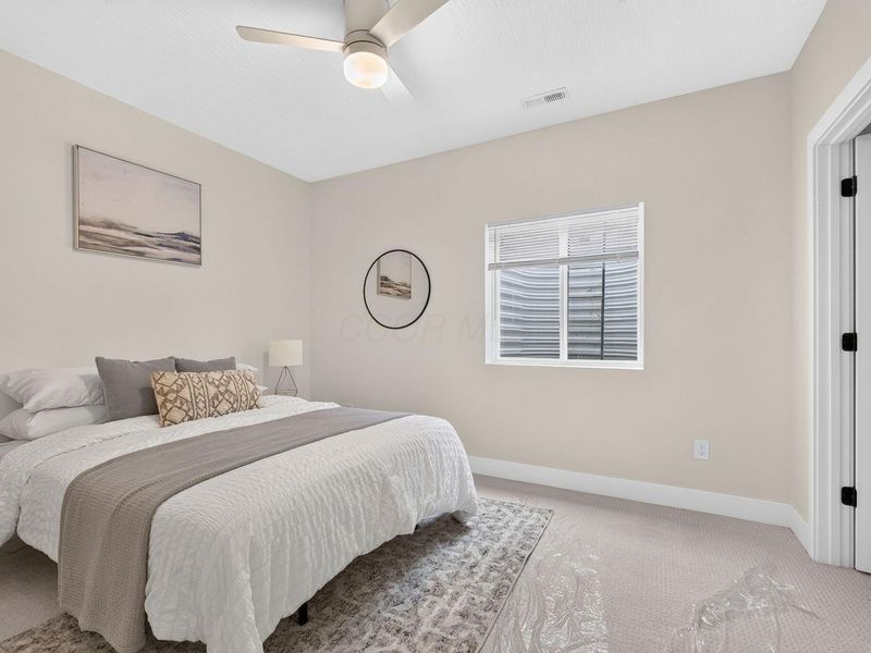 977 Oak Street , Columbus, OH 43205 Photo 37