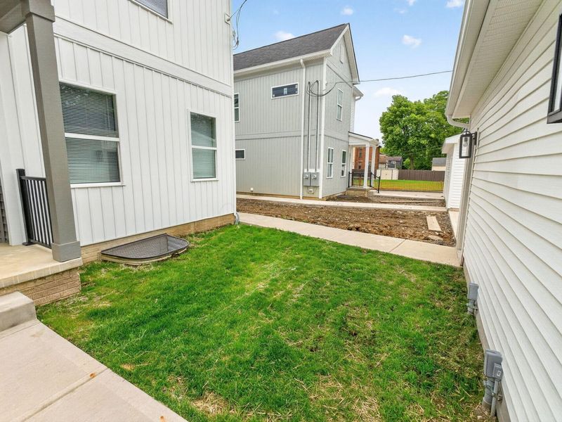 977 Oak Street , Columbus, OH 43205 Photo 44