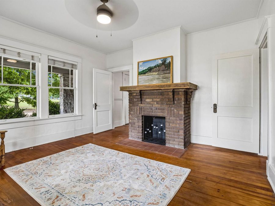 Property Image 18