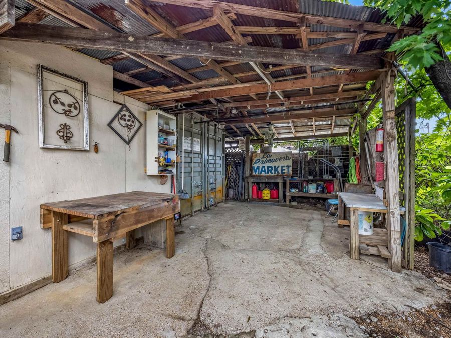 Property Image 26