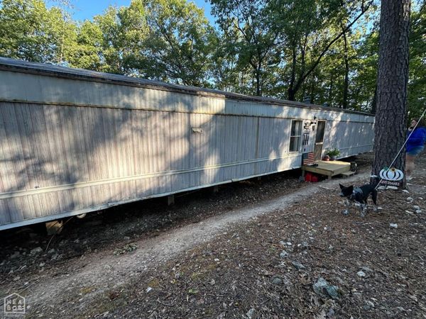 2662 MC 8050, Yellville, AR 72687