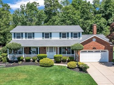 154 Fairview Court, Grand Island, NY 14072