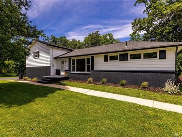 5813 Somers Gratis Road, Camden, OH 45311