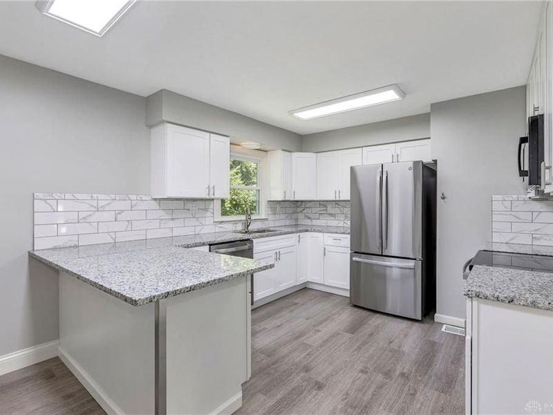 5813 Somers Gratis Road, Camden, OH 45311 Photo 10