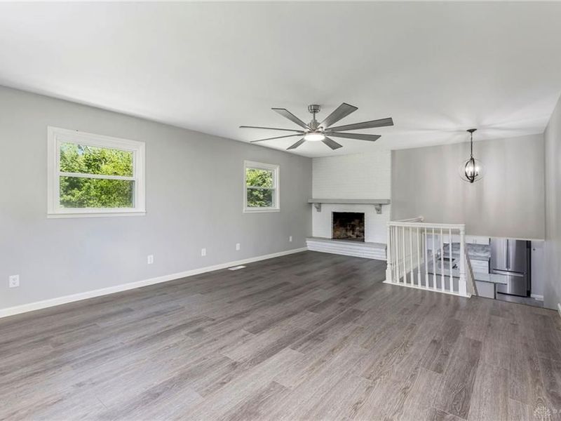 5813 Somers Gratis Road, Camden, OH 45311 Photo 15