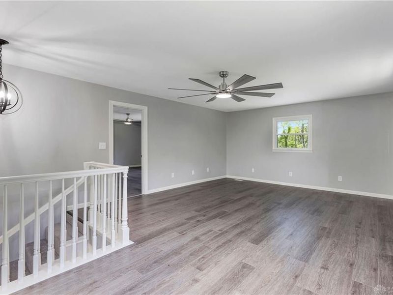 5813 Somers Gratis Road, Camden, OH 45311 Photo 17