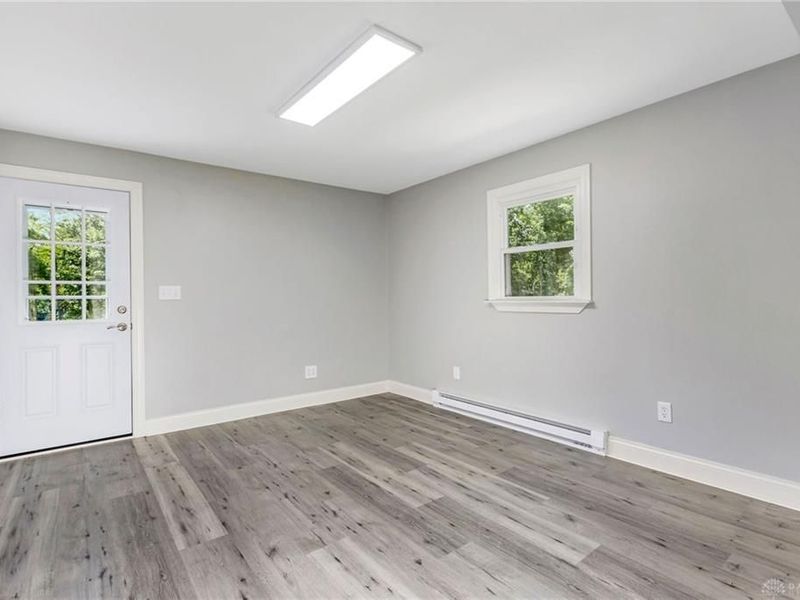 5813 Somers Gratis Road, Camden, OH 45311 Photo 19